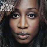 Beverley Knight - Voice: Best Of