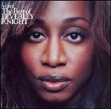 Beverley Knight - Voice: Best Of