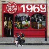 Various artists - Top Of The Pops 1969