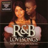 Various artists - R&B Love Songs