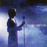 Nanci Griffith - Rubys Child