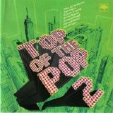 Various artists - Top Of The Pop 2