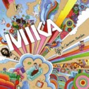 Mika - Life In Cartoon Motion