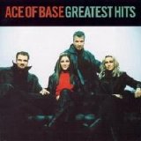 Ace Of Base - Greatest Hits 2000