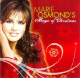 Marie Osmond - Magic Of Christmas 2007 [192]