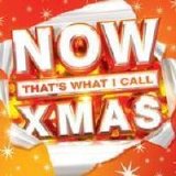 Various artists - Now That's What I Call Xmas
