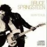 Bruce Springsteen - Born to run
