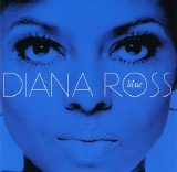 Diana Ross - Blue  2006