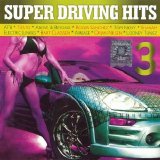 Various artists - Super Driving Hits 3  [2007]
