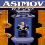 Isaac Asimov - Foundation - Audio Book