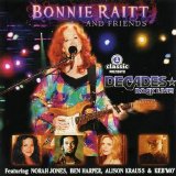 Bonnie Raitt - Bonnie Raitt & Friends [43]