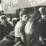 A-Ha - Hunting High And Low