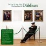 the dubliners - The Very Best Of