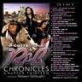 R. Kelly - Choclate Factory