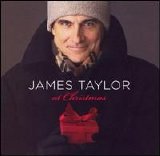James Taylor - At Christmas  (2006)