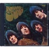 The Beatles - Rubber Soul  1965