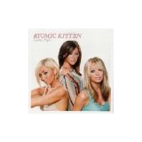 Atomic Kitten - Ladeis Night