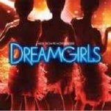 Various artists - Dreamgirls (OST)