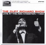 Cliff Richard & The Shadows - Live at the ABC Kingston - 1962
