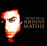 Johnny Mathis - Very Best Of _ Johnny Mathis