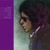 Bob Dylan - Blood On The Tracks - Bob Dylan-Blood on the Tracks-1975-EMG INT