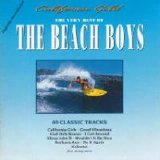 Beach Boys - California Gold: The Very Best Of Beach Boys - Disc 2