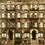 Led Zeppelin - Physical Graffiti - Physical Graffiti