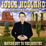 Various artists - moving out to the country