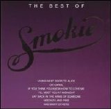 Smokie - Best of Smokie [Disky]