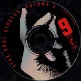 Various artists - The Complete Stax-Volt Soul Singles, Vol. 2: 1968-1971 (9 of 9)