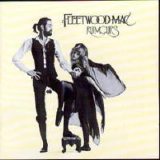 Fleetwood Mac - Rumours - Fleetwood Mac - Rumors-1977-FAF INT