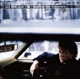 Bon Jovi - Bon Jovi - Destination Anywhere