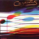 The Carpenters - Passage  1973