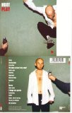 Moby - Play