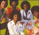 Jackson 5 - Joyful Jukebox Music  1976