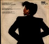 Stephanie Mills - Sweet Sensation