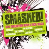 Various artists - Smashed