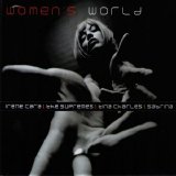 Various artists - Women's World