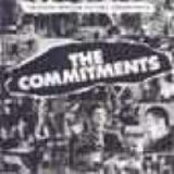 Commitments - Commitments