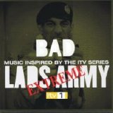 Various artists - Bad Lads Army Extreme [CD1]- Various