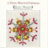 Henry Mancini - A Merry Mancini Christmas (1966)