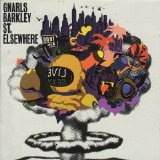 Gnarls Barkley - St. Elsewhere [2006]
