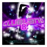 Various artists - Clubland 8