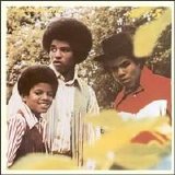 Jackson 5 - Maybe Tomorrow  1971