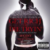 Various artists - Get Rich Or Die Tryin'