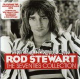 Various artists - The Seventies Collection