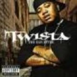 Twista - The Day After