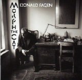 Donald Fagen - Morph The Cat