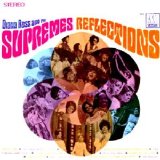 Diana Ross & The Supremes - Reflections