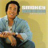 Smokey Robinson - My World